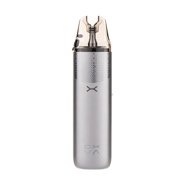 OXVA NeXlim 2 Mini Pod Kit