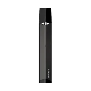 SMOK INFINIX KIT