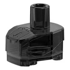 SMOK SCAR-P5 Replacement Pods - Image 2