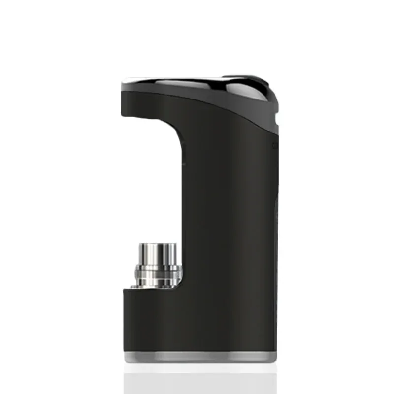 JUSTFOG Compact 14 Battery 1500mAh - Image 2