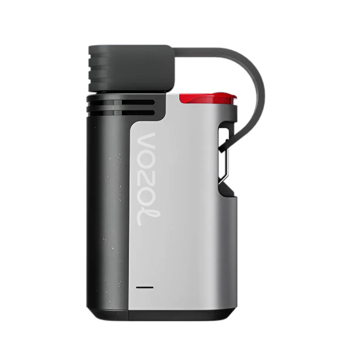 Vozol Gear 4000 Disposable Vape