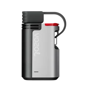 Vozol Gear 6000 Disposable Vape