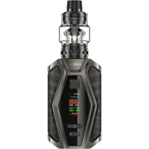 Uwell VALYRIAN 3 200W Starter Kit