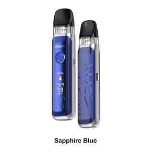 SMOK NOVO AXIS Pod System