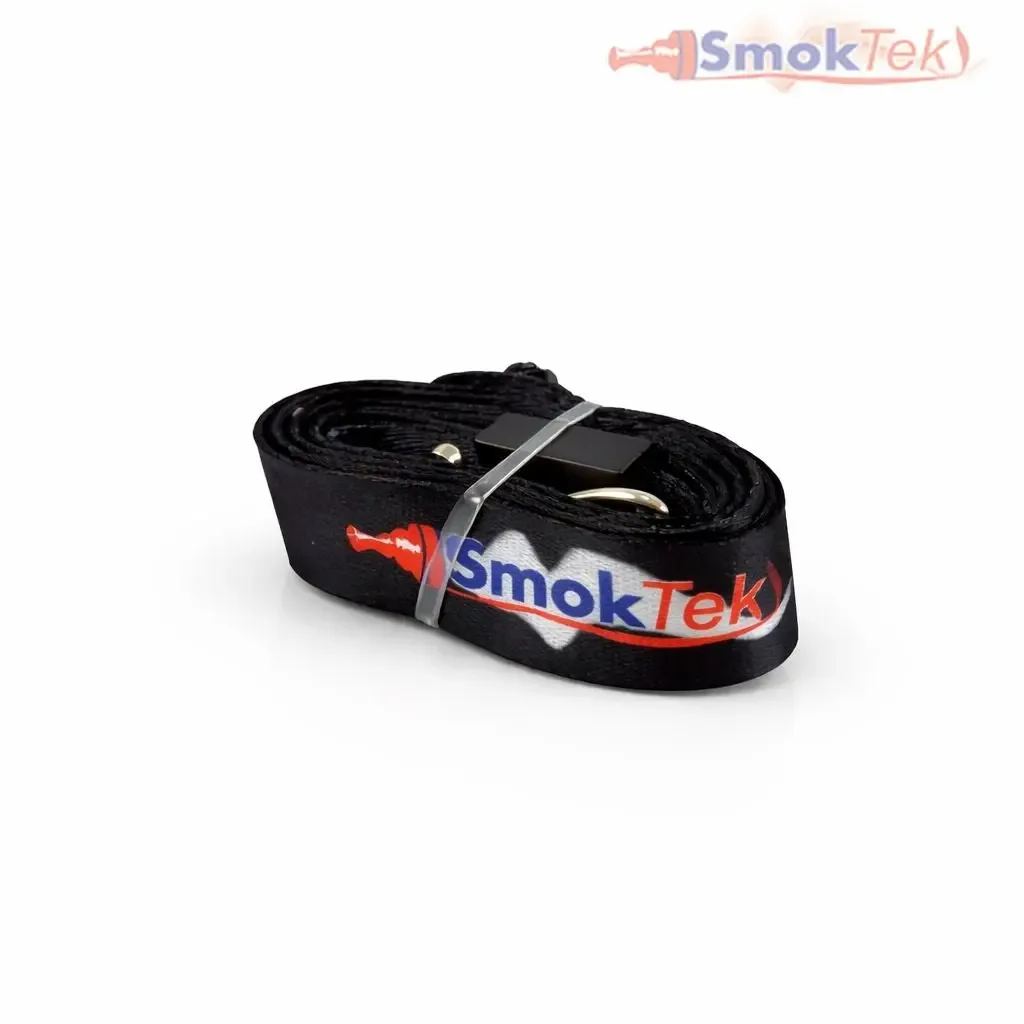 SmokTek Vape Lanyard - Image 2