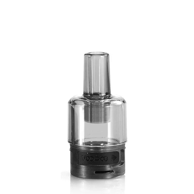 VOOPOO Doric 20 / Doric 20 SE / Doric Q / Doric E Replacement Pods - Image 2