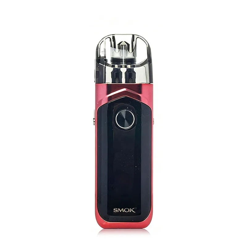 SMOK Nord 6 Pod Kit