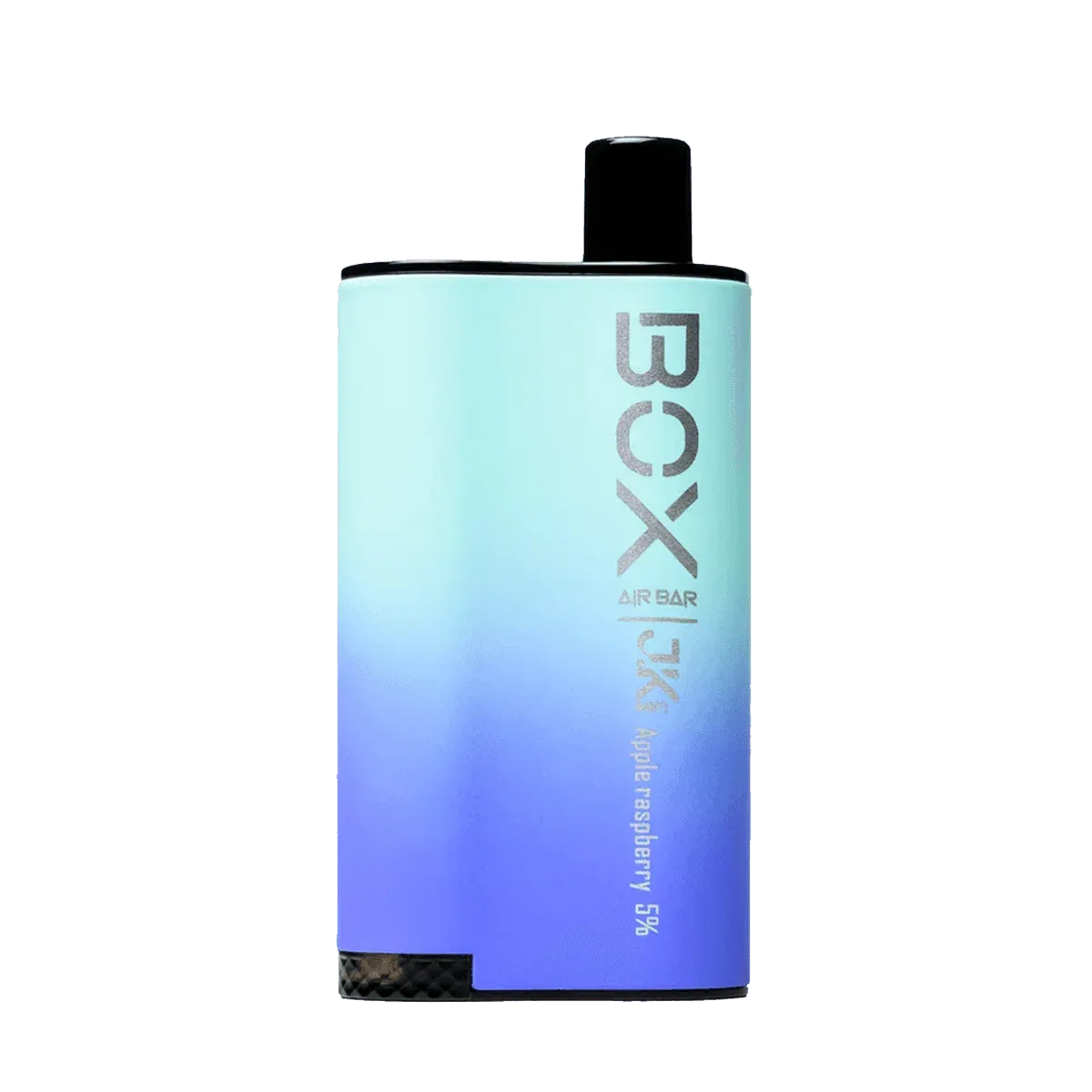 Air Bar Box 3000 Disposable Vape - Image 2