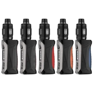 Vaporesso FORZ TX80 Kit