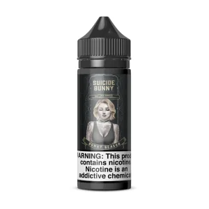 Bunny Season Suicide Bunny 120mL