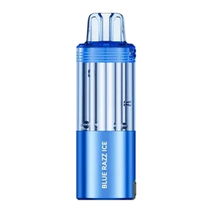 Foger Switch Pro 30K Disposable POD