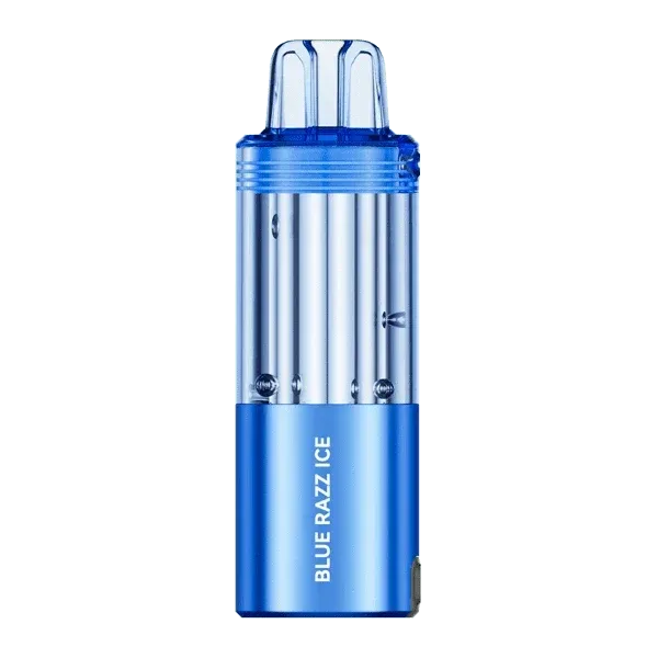 Foger Switch Pro 30K Disposable POD