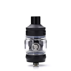 GeekVape Z (Zeus) Nano 2 Tank 3.5ml