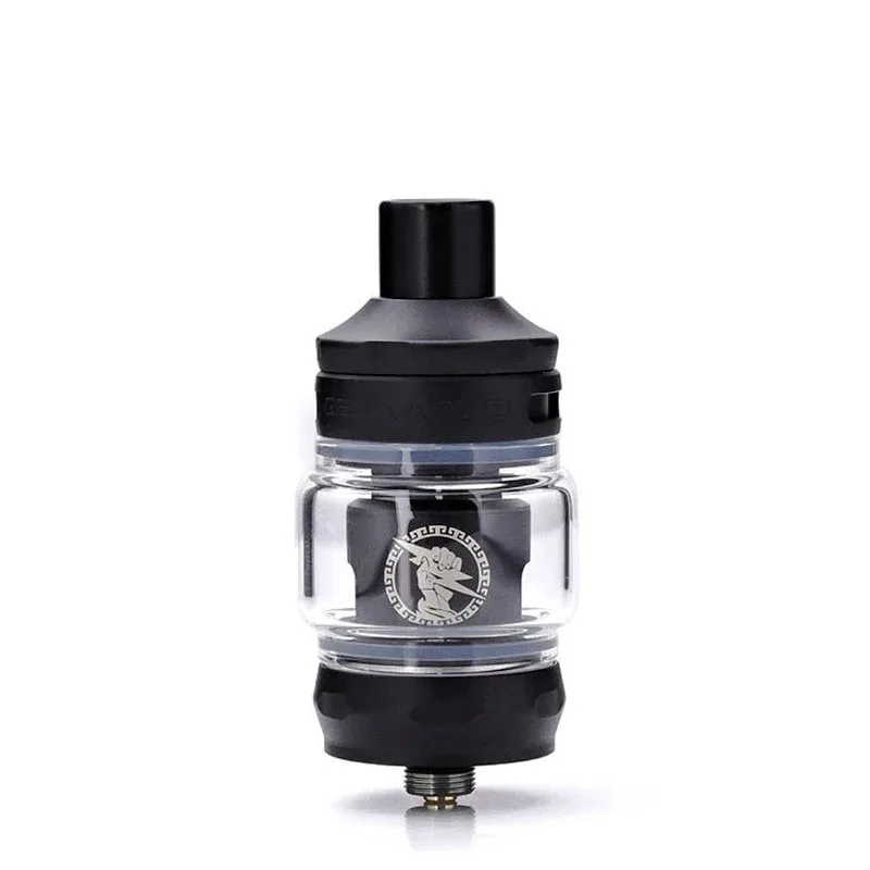 GeekVape Z (Zeus) Nano 2 Tank 3.5ml