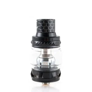Eleaf Ello Vate Sub-Ohm Tank 6.5ml