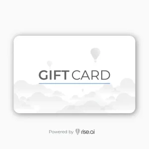 CSVAPE.COM Gift Card