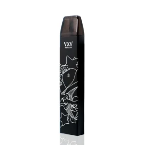 VXV RB Pod Kit 380mAh with Charging Dock