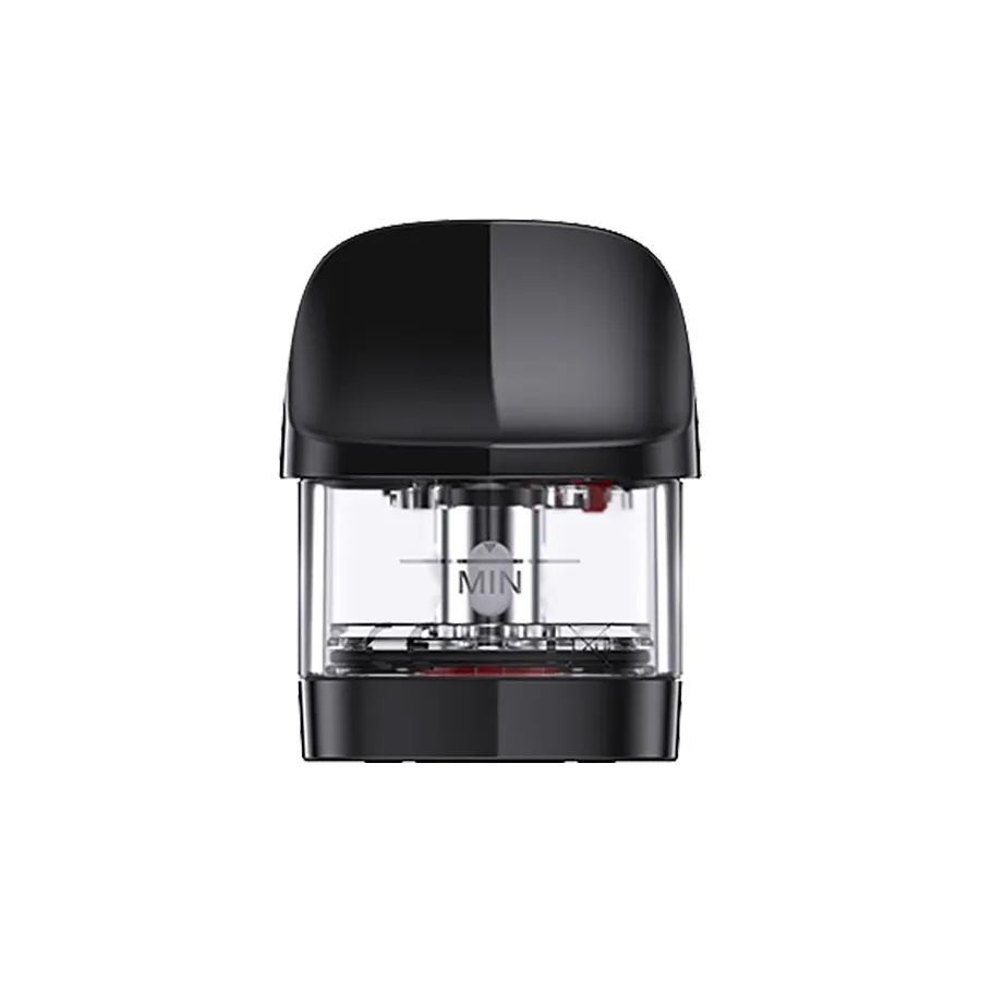 UWell Crown X Replacement Pod