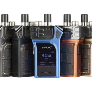 Smok Mag Pod Kit