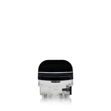 SMOK NORD X Replacement Pods - Image 2
