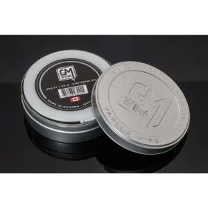 GM Wire