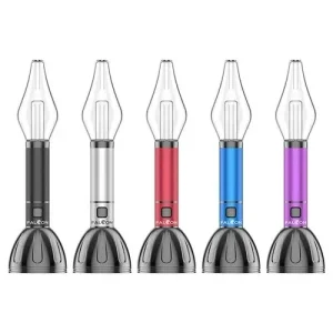 Yocan Falcon Kit 1000mAh