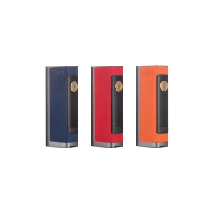 Dotmod DotBox 100W Box Mod