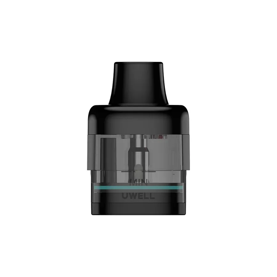 UWell Typhos Replacement Pod - Image 2