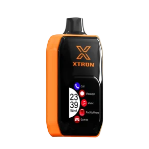 Xtron 30K Disposable Vape