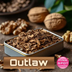 Outlaw (555)