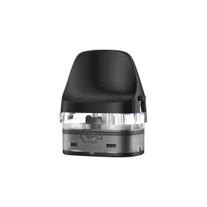 GeekVape J Cartridge Replacement Pods