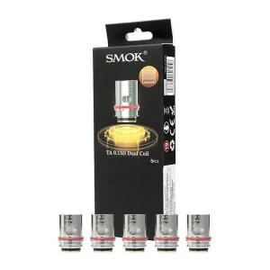 Smok TA Coil