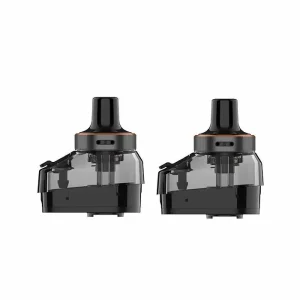 Vaporesso Armour G Series Vape Pods