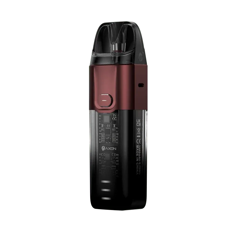 Vaporesso LUXE X 40W Pod System - Image 2