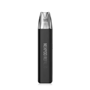 Wotofo NexPOD Refillo Pod Kit