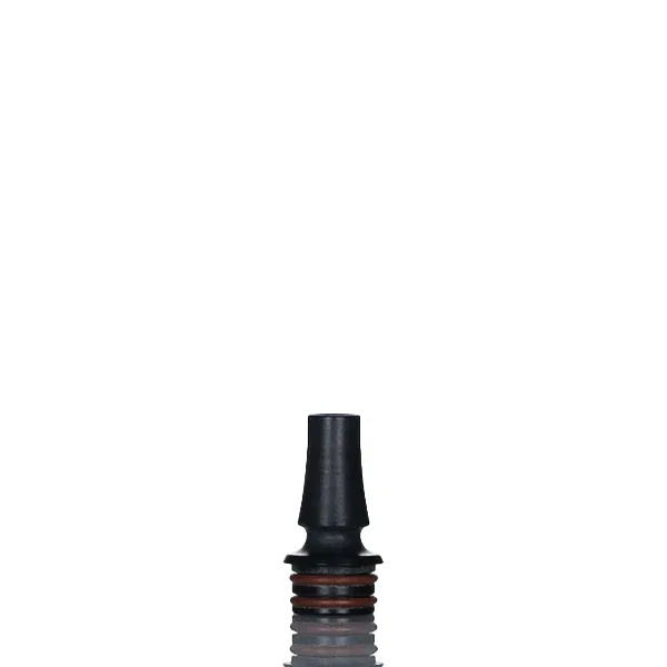 Centenary Mods Madison 510 Drip Tip