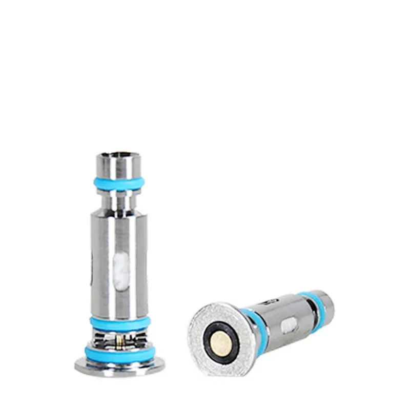 Joyetech EN Replacement Coils for EVIO Series / eGo NexO / EN Air / EN Drive - Image 2