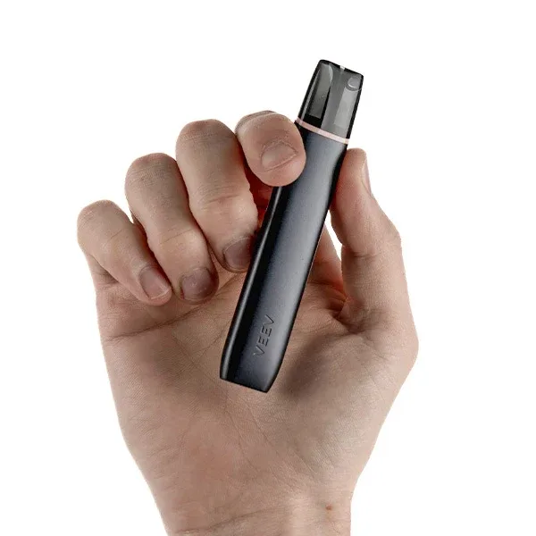Veev One Starter Pod Kit (2 Pod Bundle) - Image 2