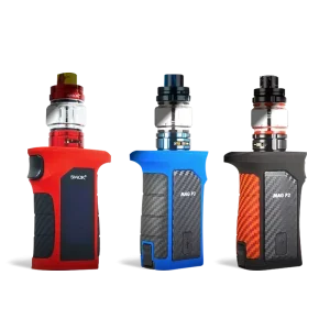 Smok Mag P3 Starter Kit