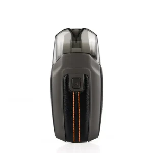 GeekVape Aegis Pod System Kit 800mAh