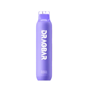 Dragbar 3000D Disposable Vape