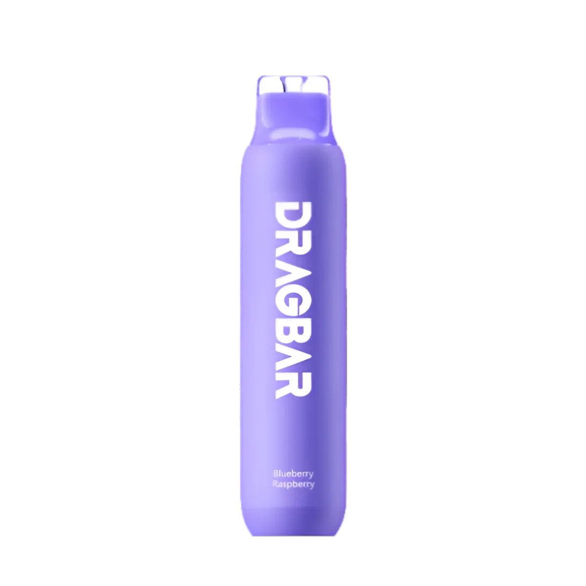 Dragbar 3000D Disposable Vape