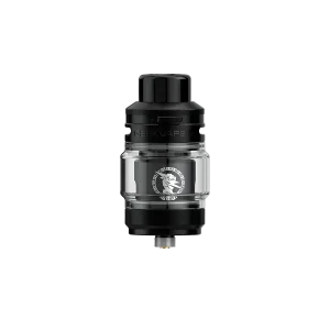 Geekvape Zeus SE Sub-ohm Replacement Tank