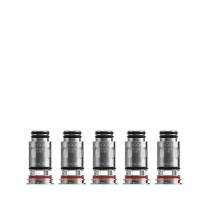 SMOK Meshed D-Coil-5-Pack