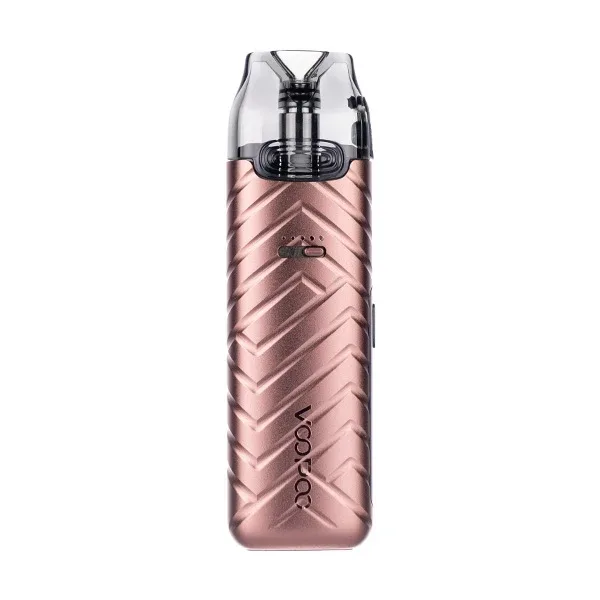 Voopoo VMATE Pro Power Pod Kit - Image 2