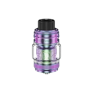 GeekVape Z(Zeus) Fli 2 Tank