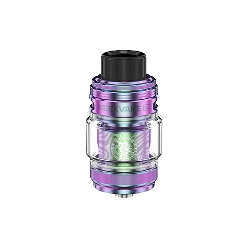 GeekVape Z(Zeus) Fli 2 Tank