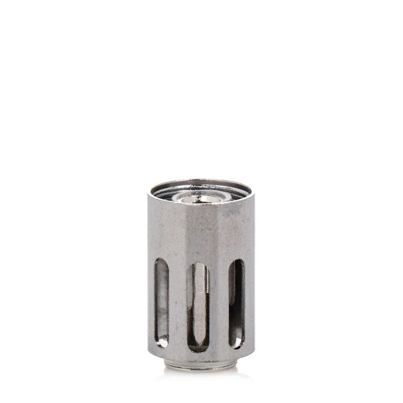 Joyetech BFC Replacement Coils for eGo AIO 2 - Image 2