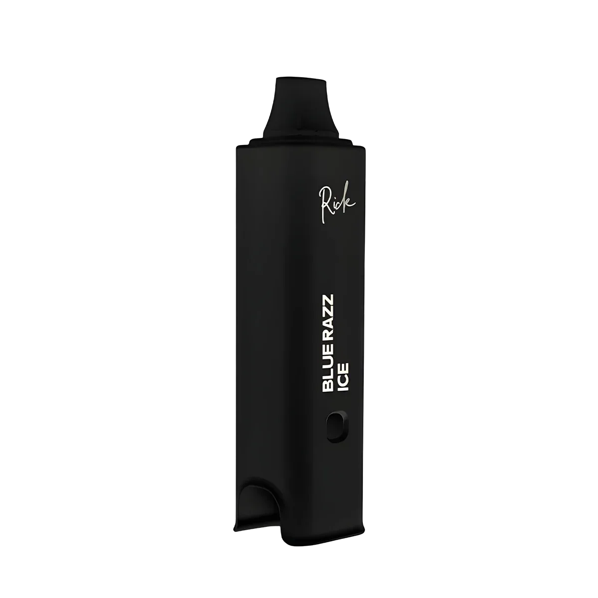 Spree Bar 6000 Diposable Starter Pack - Image 2