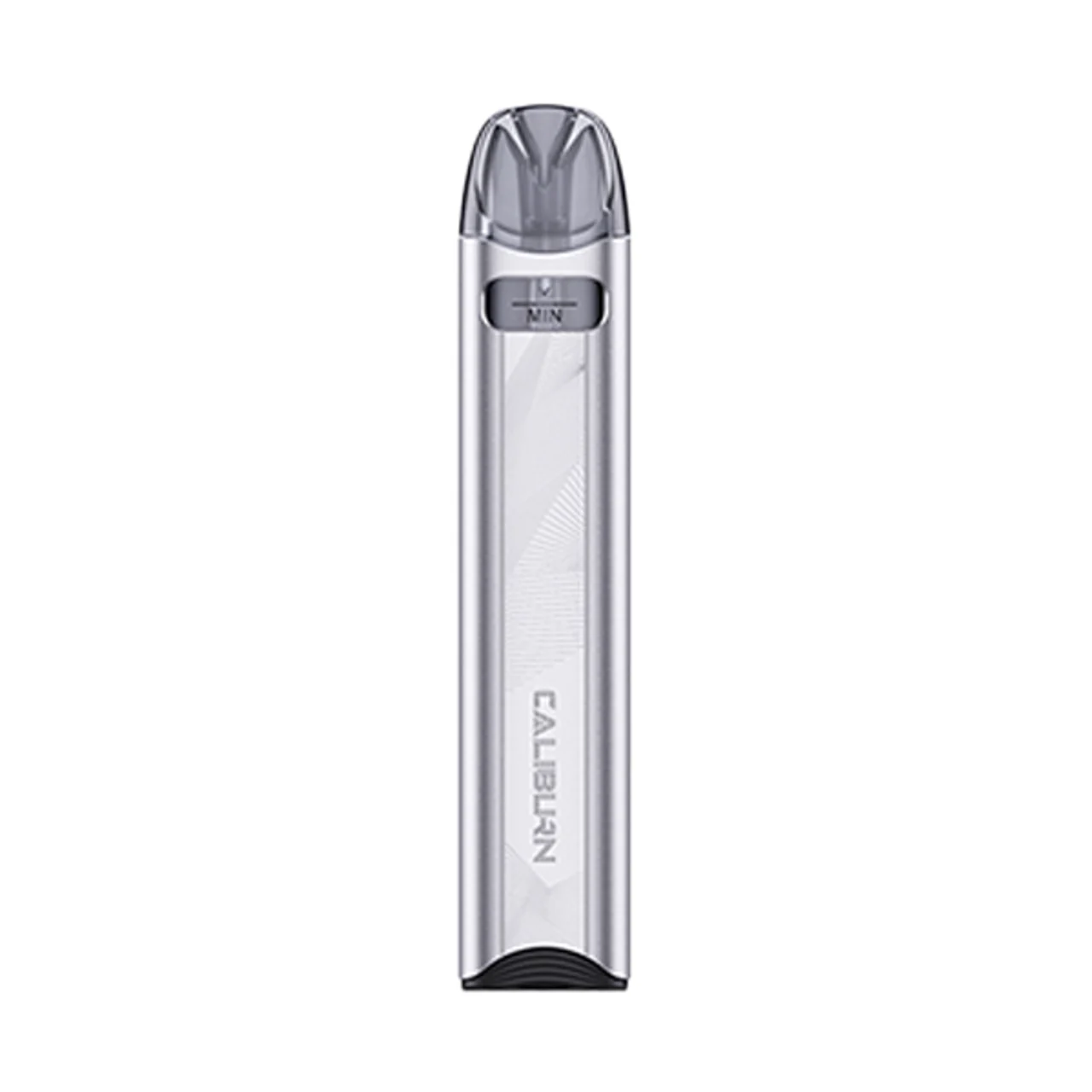 Uwell Caliburn A3S 16W Pod System - Image 2